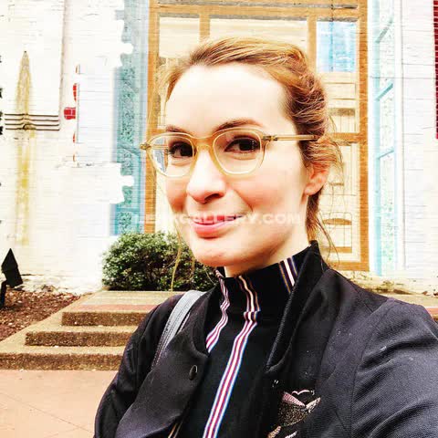 Feliciaday Exclusive Leaked Nude OnlyFans #14902302