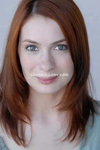 feliciaday