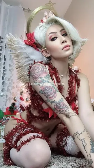 feliciavox