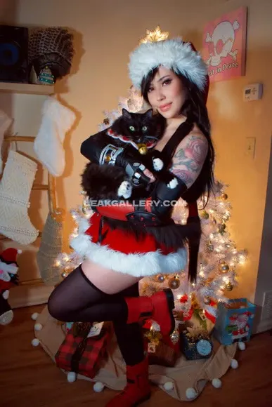 feliciavox