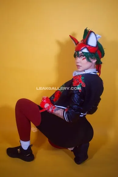 feliciavox