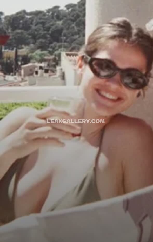 Female_football Exclusive Leaked Nude OnlyFans #12586550