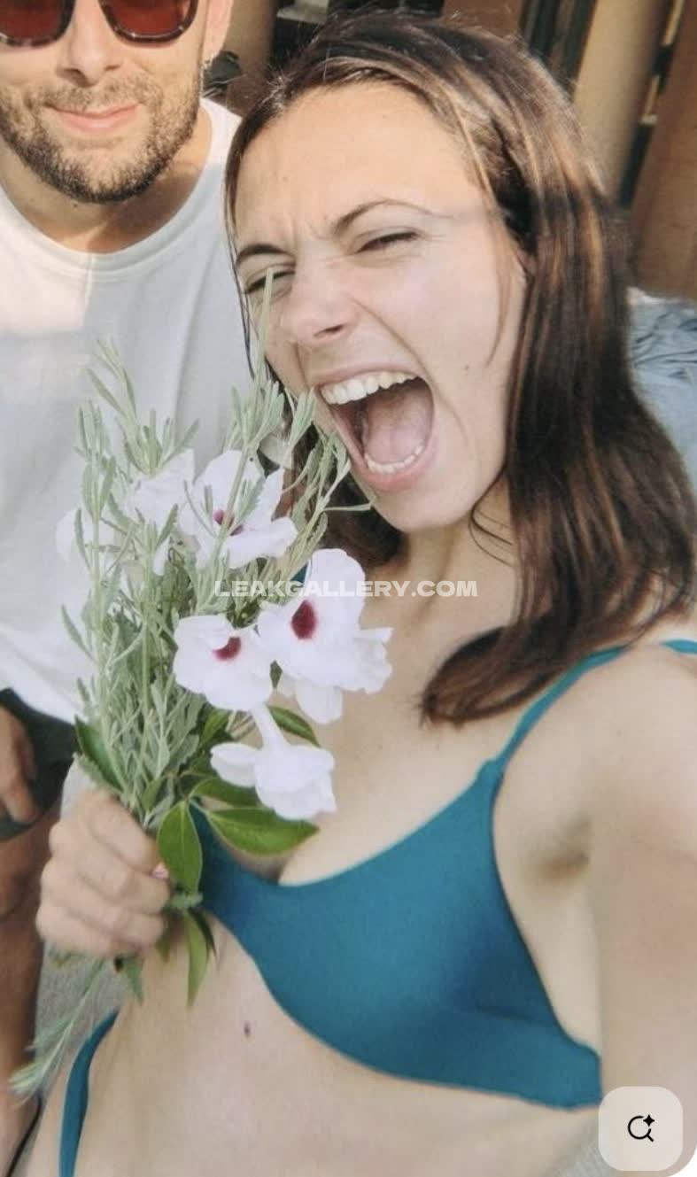 Female_football Exclusive Leaked Nude OnlyFans #12648407
