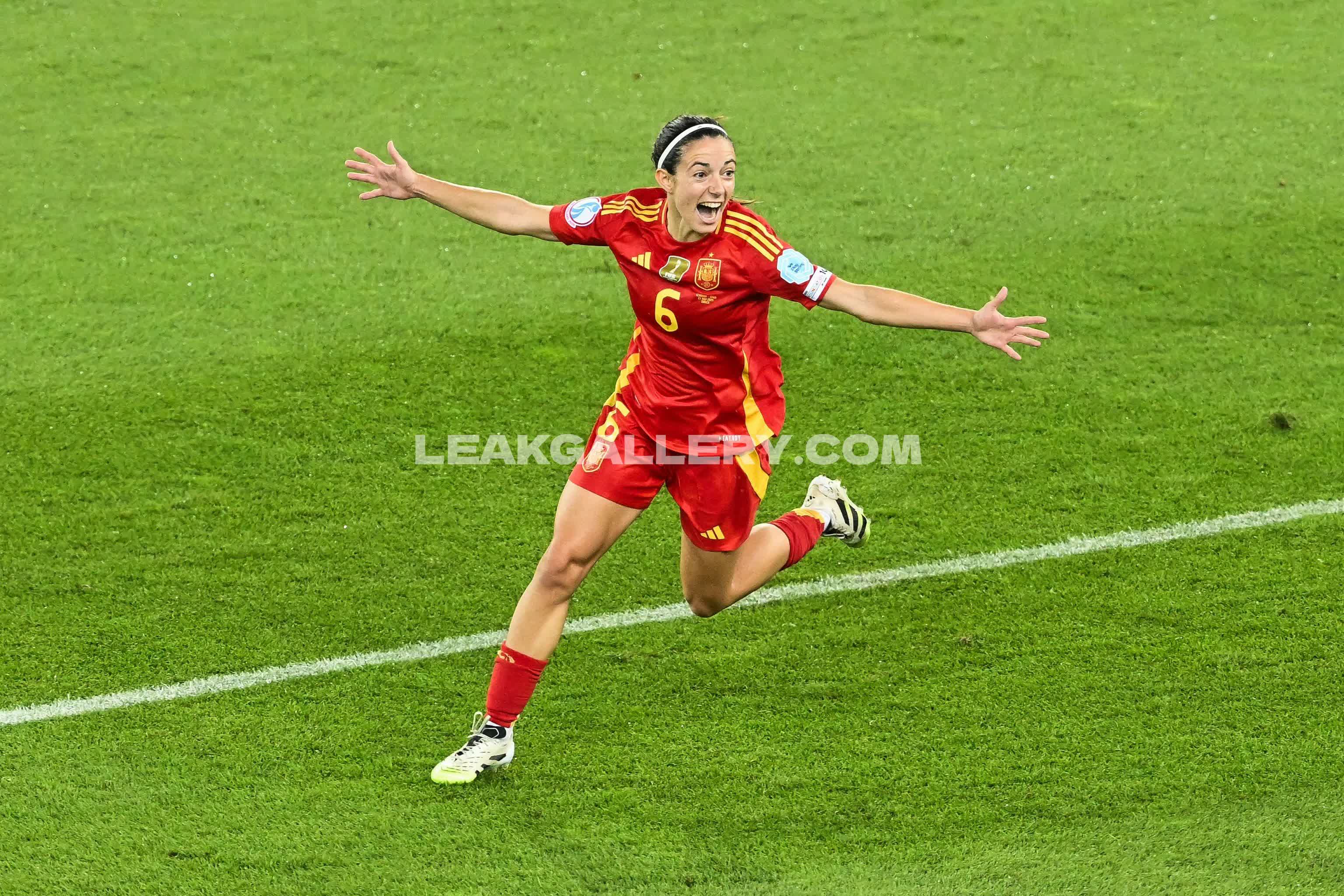 Female_football Exclusive Leaked Nude OnlyFans #12648417