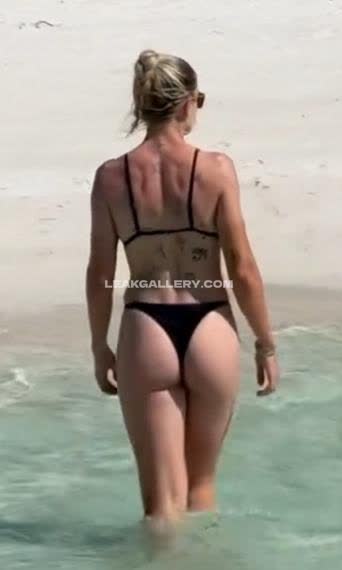 Female_football Exclusive Leaked Nude OnlyFans #13087513