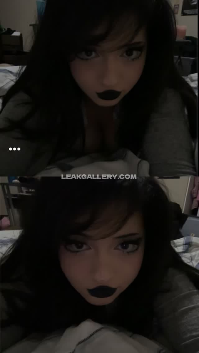 Fembot_08... / biteurfaceoff / boa Exclusive Leaked Nude OnlyFans #13300017