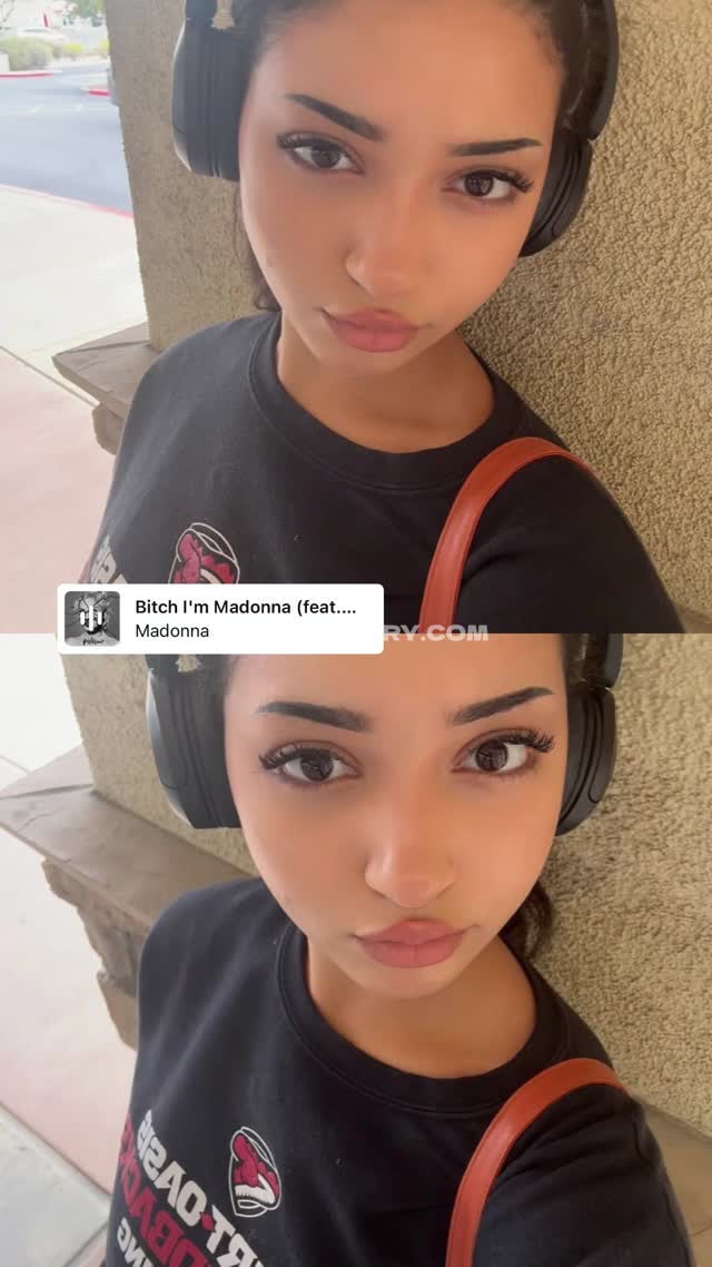 Fembot_08... / biteurfaceoff / boa Exclusive Leaked Nude OnlyFans #13300010