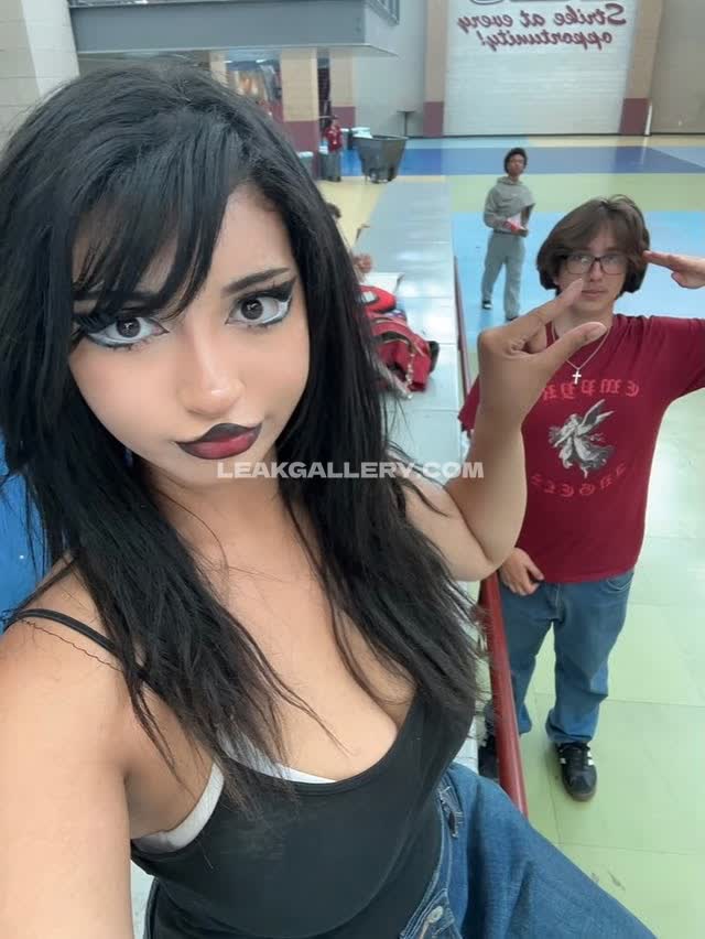 Fembot_08... / biteurfaceoff / boa Exclusive Leaked Nude OnlyFans #13300056