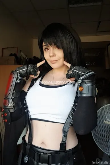 fenix_fatalist