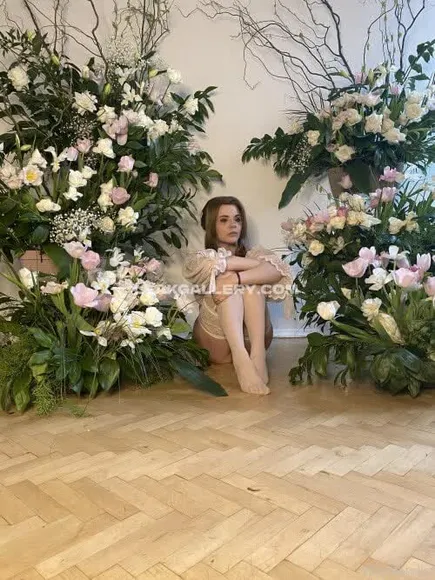 Fenix_fatalist Exclusive Leaked Nude OnlyFans #14231005