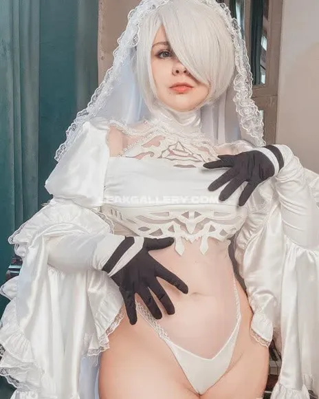 fenix_fatalist