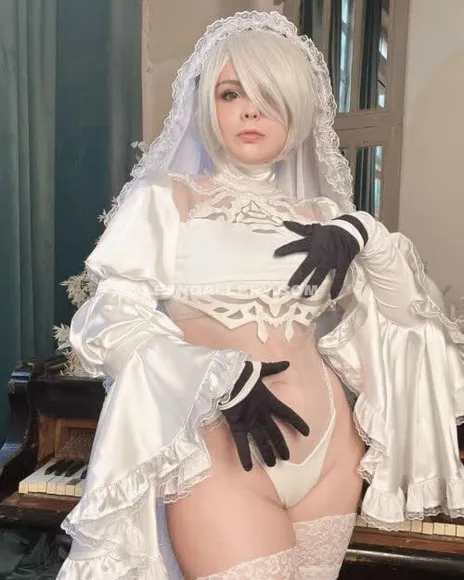 Fenix_fatalist Exclusive Leaked Nude OnlyFans #14246024