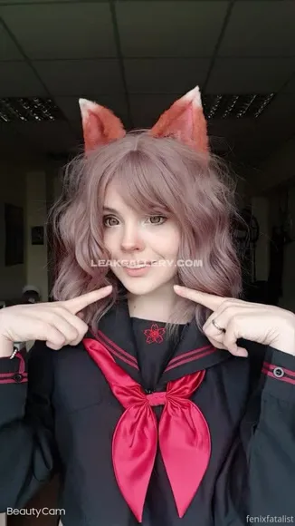 fenix_fatalist