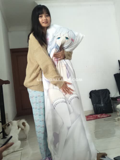 Fera_jelita Exclusive Leaked Nude OnlyFans #12138499