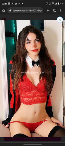 Fernanda_aquino__ / Fernandaaquinno Exclusive Leaked Nude OnlyFans #14571762