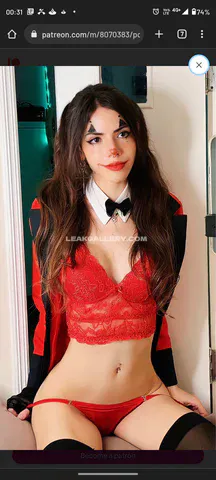 fernanda_aquino__