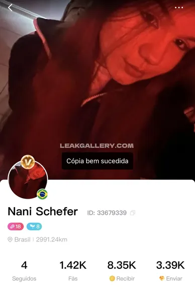 fernanda_id_17161568