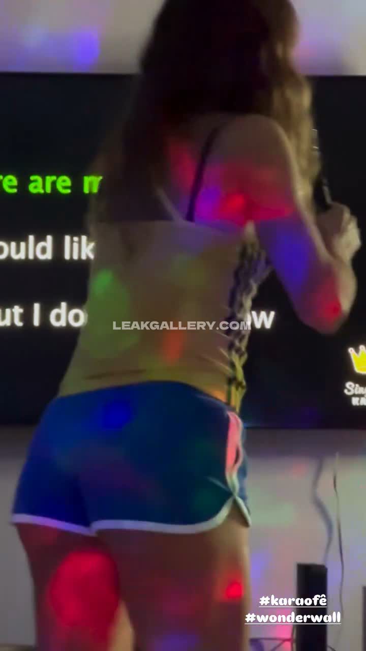 Fernandadefreitas_ Exclusive Leaked Nude OnlyFans #13280923