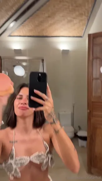 fernandamotafarhat video thumbnail