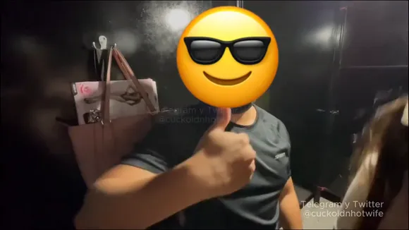 Fernandashow Plaid Skirt Ass Grinding OnlyFans Video Leaked