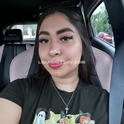 fernandashow