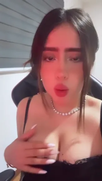 Fernandavaal_ Exclusive Leaked Nude OnlyFans #12672113