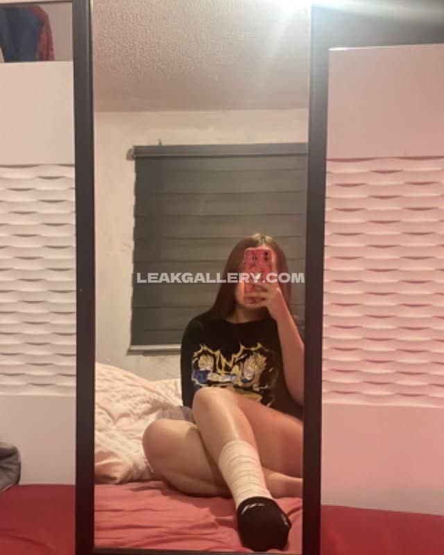 Fernandavaal_ Exclusive Leaked Nude OnlyFans #12353561