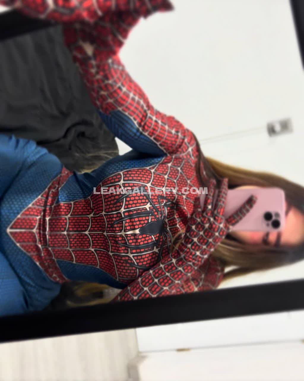 Fernandavaal_ Exclusive Leaked Nude OnlyFans #12353668