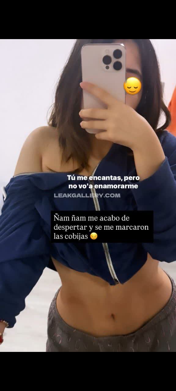 Fernandavaal_ Exclusive Leaked Nude OnlyFans #12353830