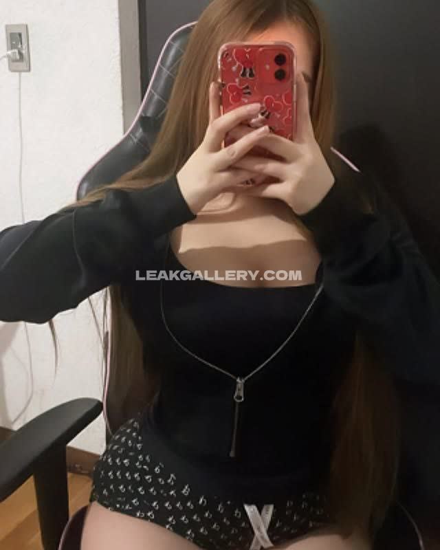 Fernandavaal_ Exclusive Leaked Nude OnlyFans #12353515
