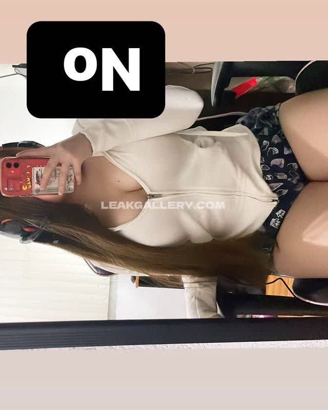 Fernandavaal_ Exclusive Leaked Nude OnlyFans #12353438