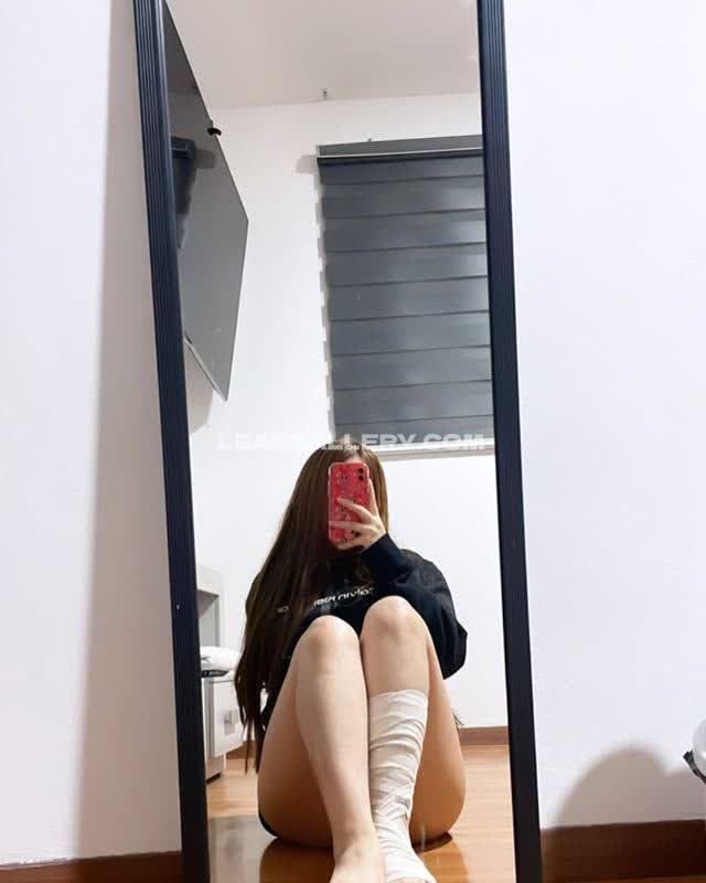 Fernandavaal_ Exclusive Leaked Nude OnlyFans #12353557