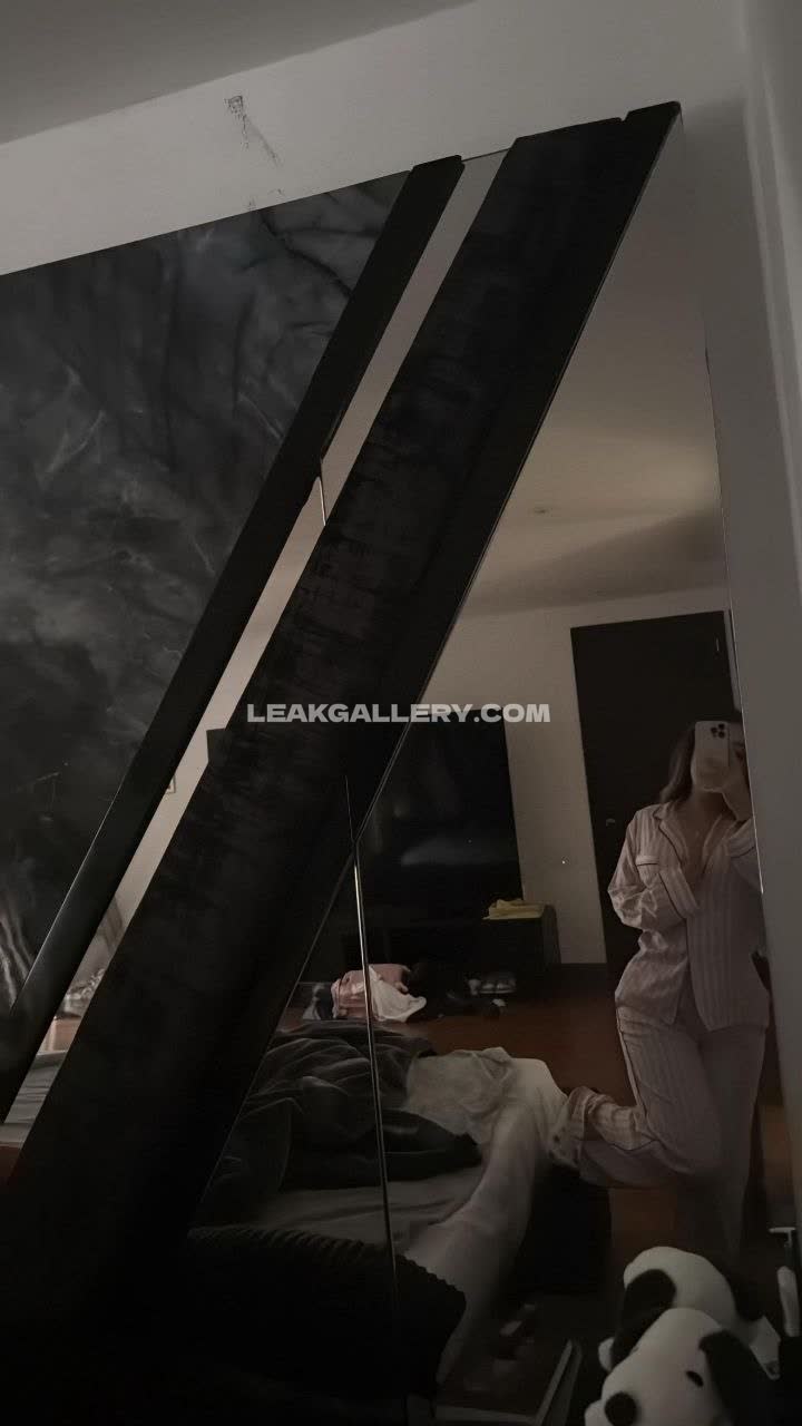 Fernandavaal_ Exclusive Leaked Nude OnlyFans #12353587