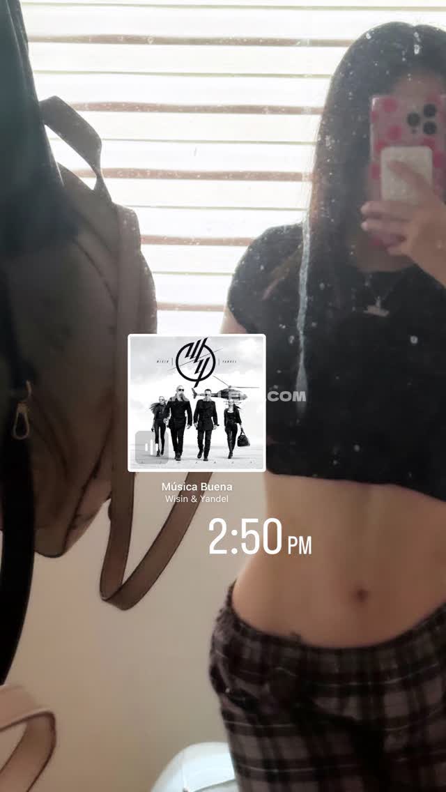 Fernandavaal_ Exclusive Leaked Nude OnlyFans #12353794