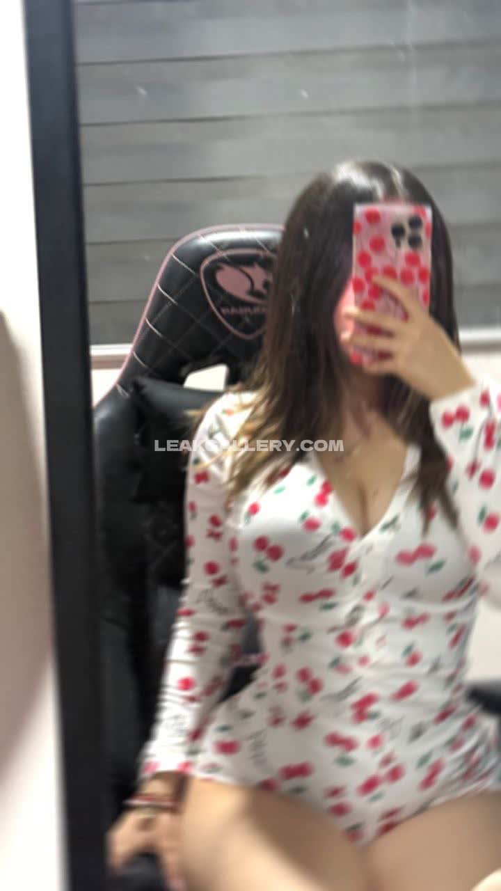 Fernandavaal_ Exclusive Leaked Nude OnlyFans #12353879