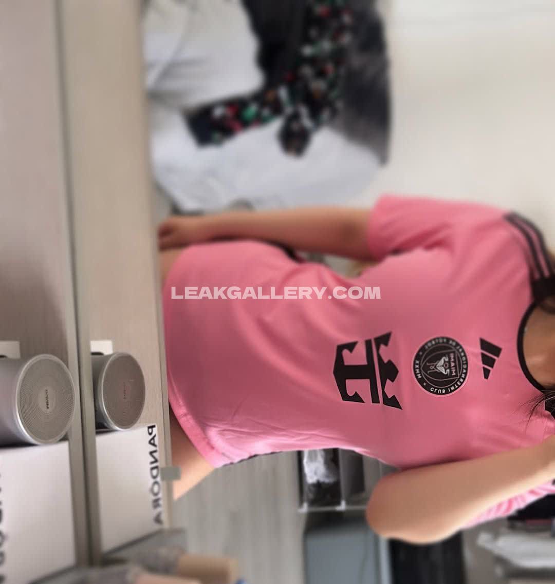 Fernandavaal_ Exclusive Leaked Nude OnlyFans #12353686