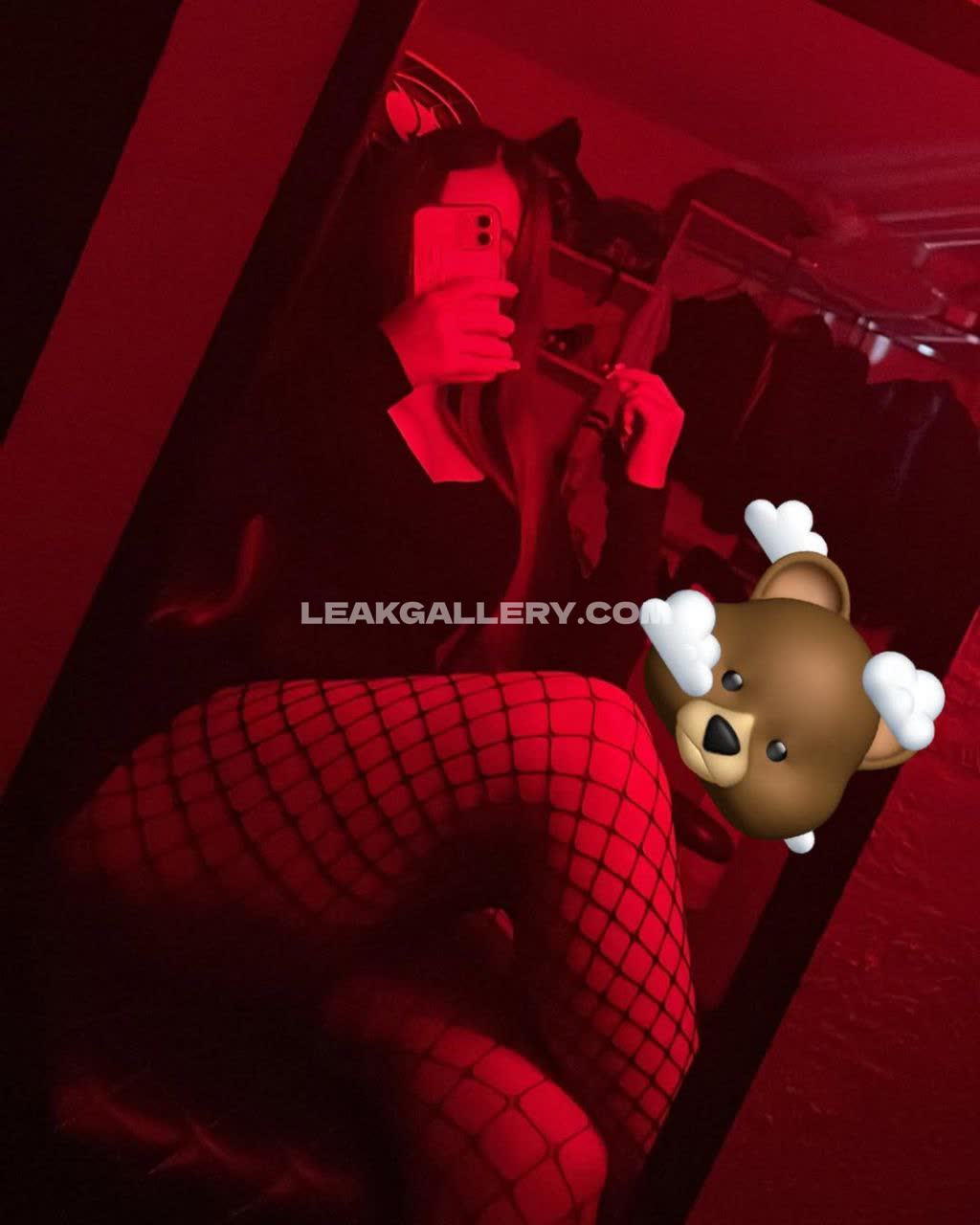Fernandavaal_ Exclusive Leaked Nude OnlyFans #12353388