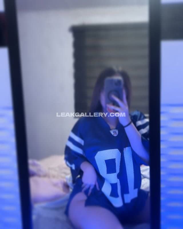 Fernandavaal_ Exclusive Leaked Nude OnlyFans #12353646