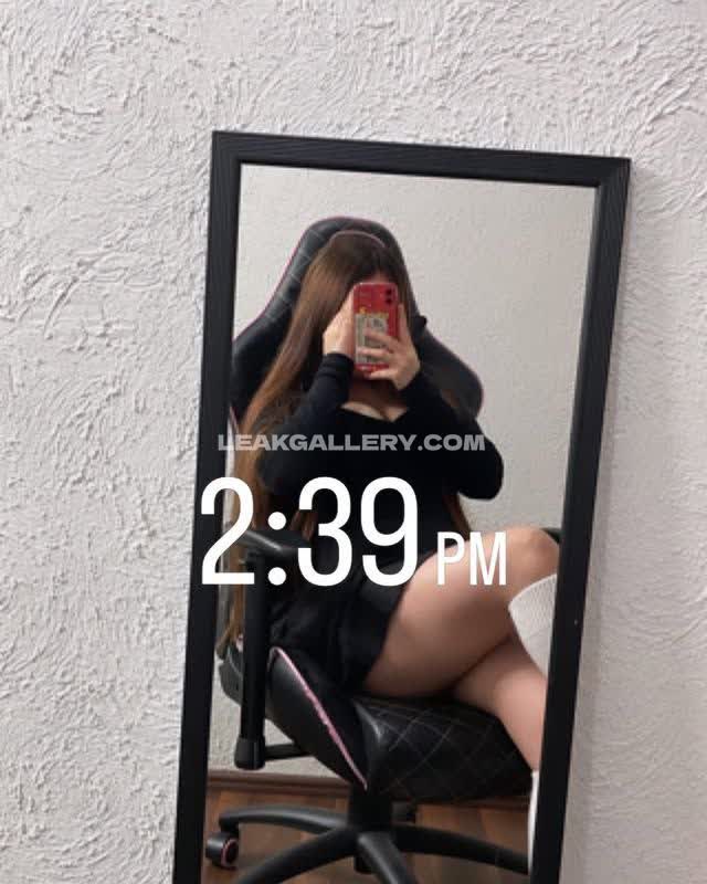 Fernandavaal_ Exclusive Leaked Nude OnlyFans #12353378