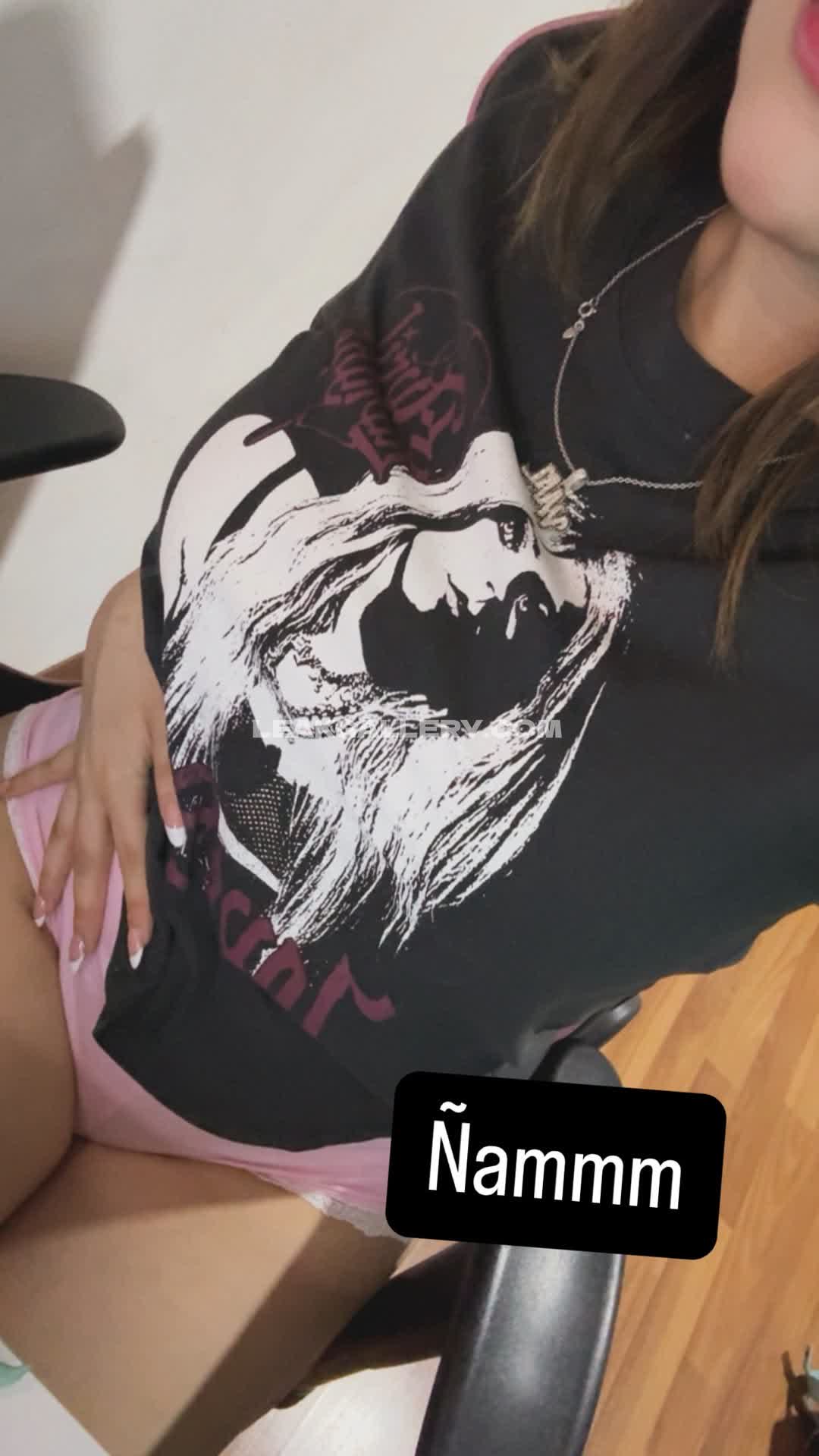 Fernandavaal_ Exclusive Leaked Nude OnlyFans #12353967