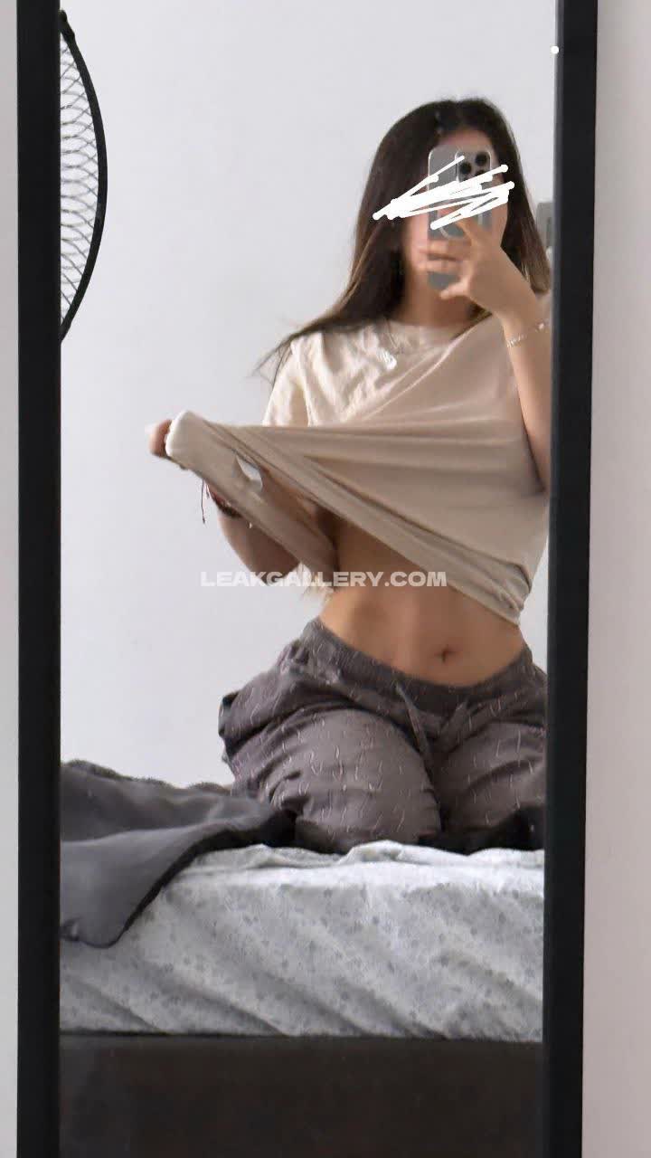 Fernandavaal_ Exclusive Leaked Nude OnlyFans #12353618