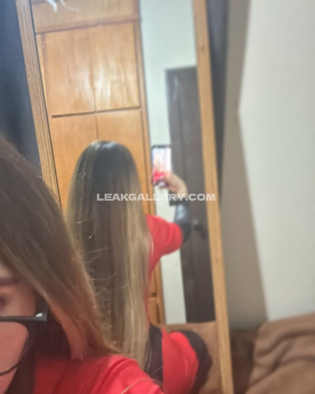 Fernandavaal_ Exclusive Leaked Nude OnlyFans #12353649