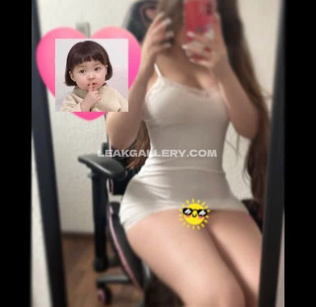 Fernandavaal_ Exclusive Leaked Nude OnlyFans #12353397