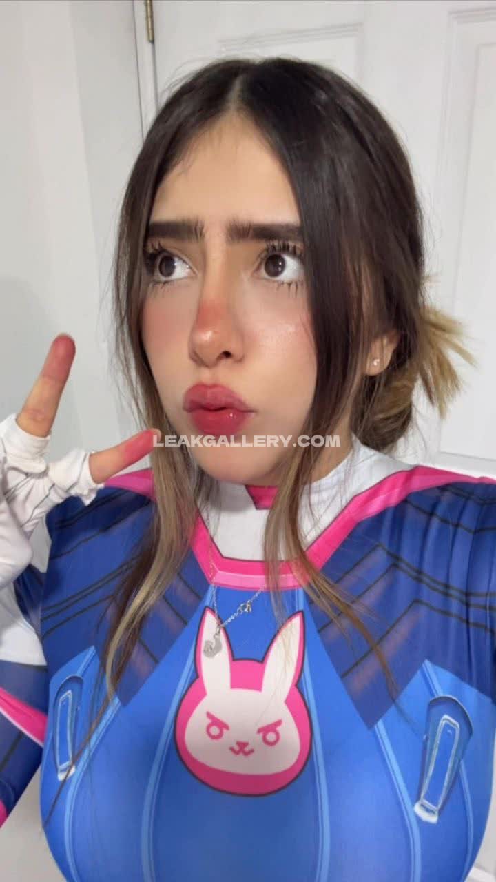 Fernandavaal_ Exclusive Leaked Nude OnlyFans #12353619