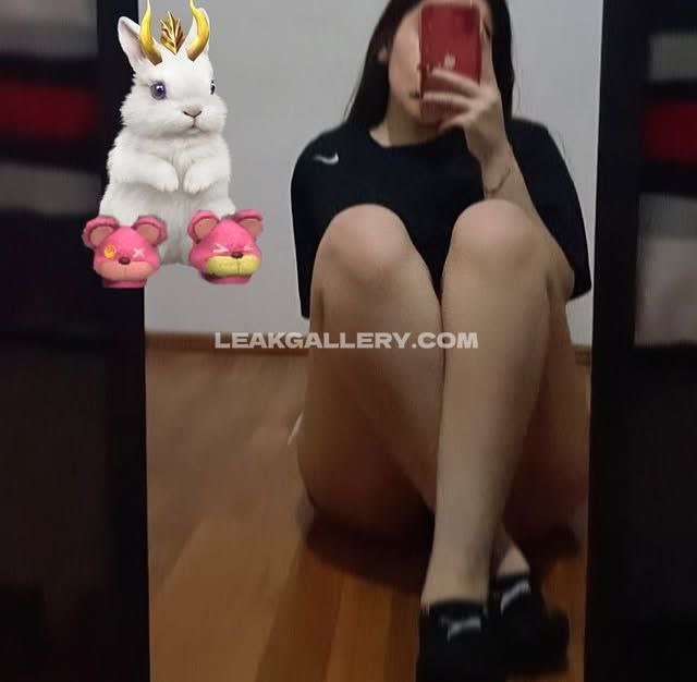 Fernandavaal_ Exclusive Leaked Nude OnlyFans #12353353
