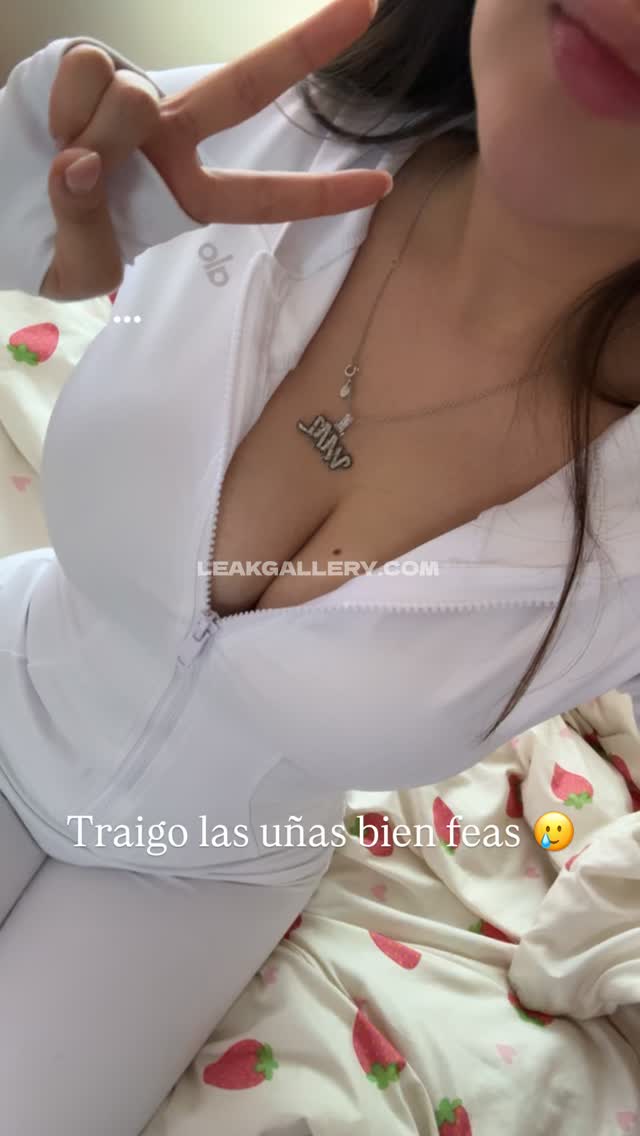 Fernandavaal_ Exclusive Leaked Nude OnlyFans #13240974