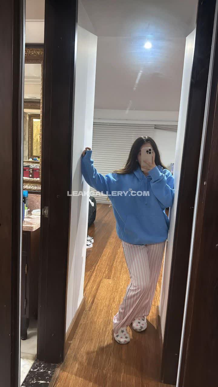 Fernandavaal_ Exclusive Leaked Nude OnlyFans #12353594