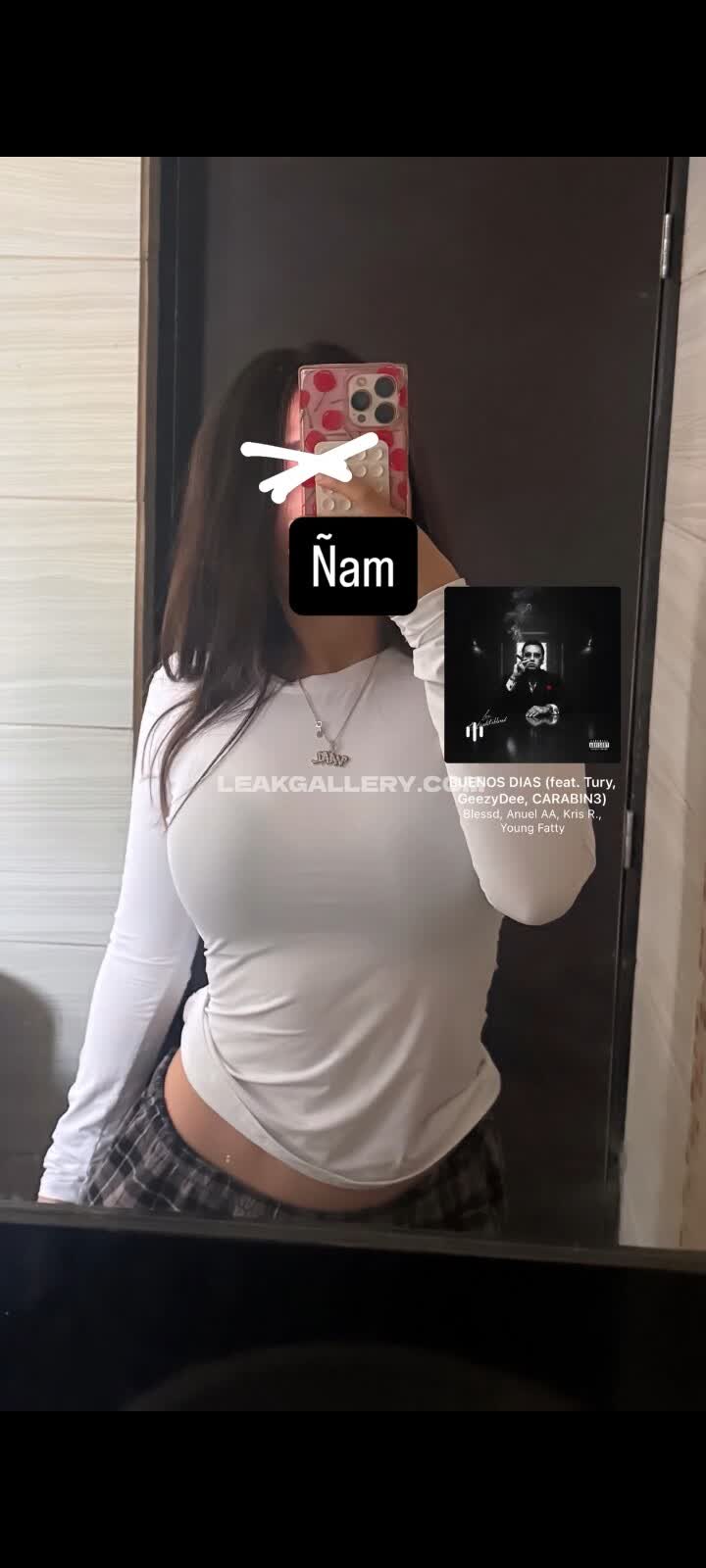 Fernandavaal_ Exclusive Leaked Nude OnlyFans #12353949