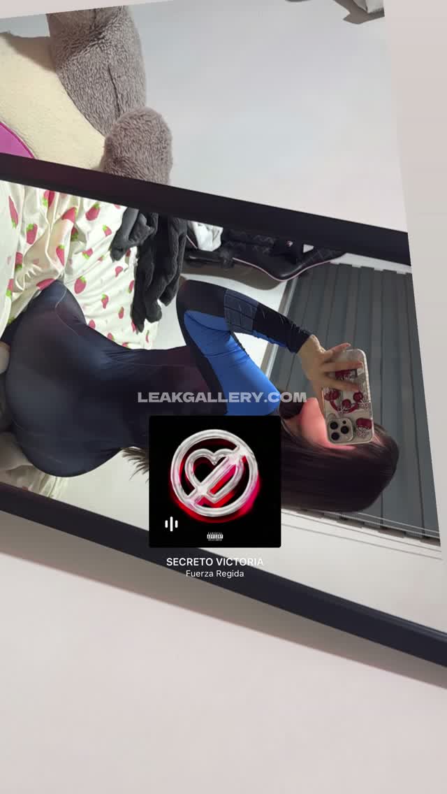 Fernandavaal_ Exclusive Leaked Nude OnlyFans #13240977