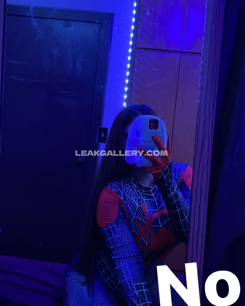 Fernandavaal_ Exclusive Leaked Nude OnlyFans #12353571
